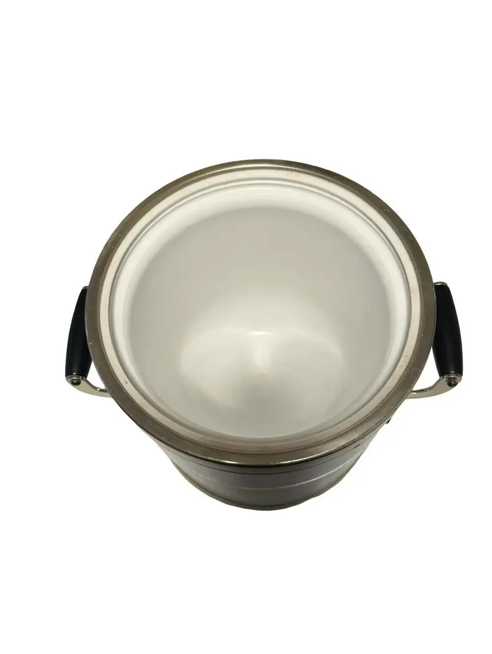 N/A vintage kraftware